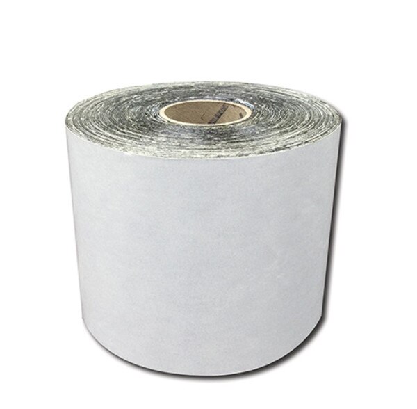 Img of Building Tape 25 XL 6 x 100' per Roll